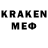 ЛСД экстази кислота Erasyl Kasymkhan