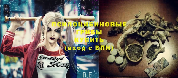 ALPHA-PVP Белокуриха