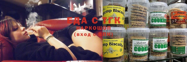 дурь Белоозёрский